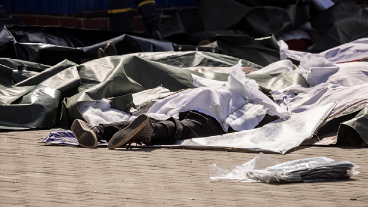 BELGAIMAGE-190103735