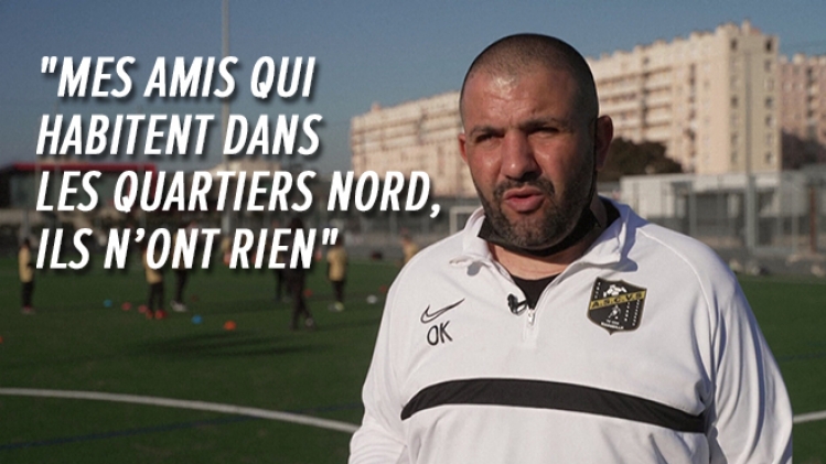 grab_20220409_180519_1000