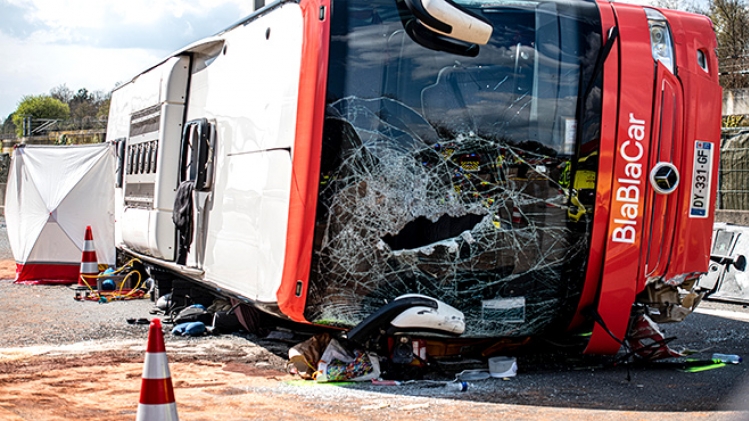 0brecht-schoten-accident-car-1