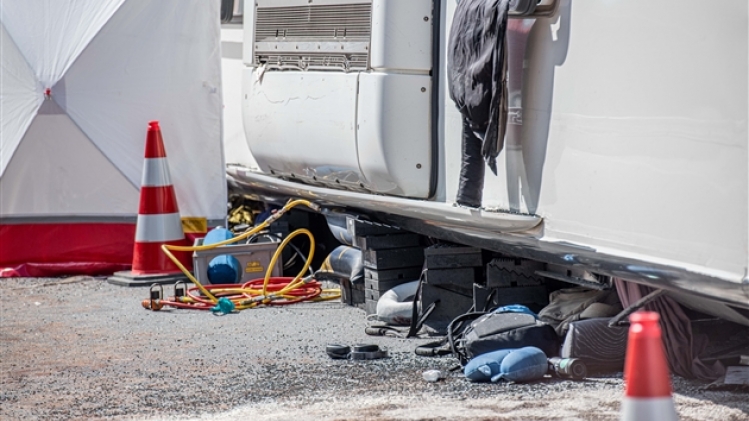 0brecht-schoten-accident-car-3