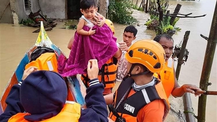 belgaimage-190272942