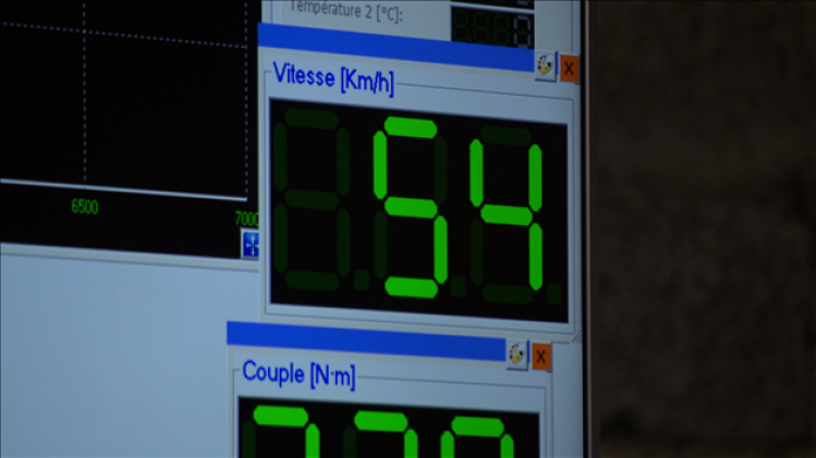 Grab_20220412_190335_599