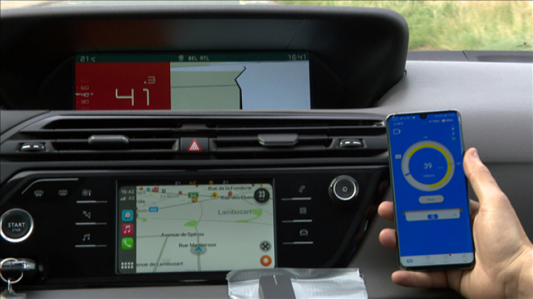 Grab_20220412_190818_599