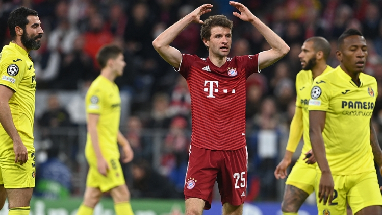 BELGAIMAGE-190292145