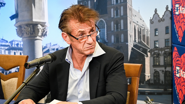 senn penn good dimension