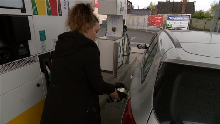 grab_20220413_175749_1