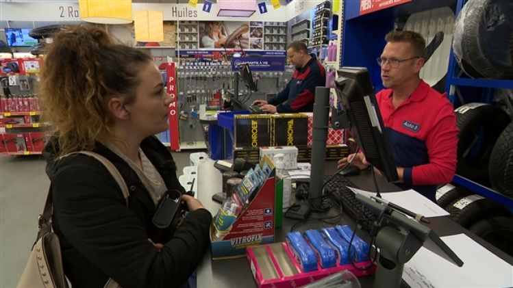 grab_20220413_175829_1