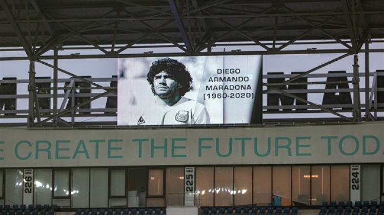 belgaimage-170708839-full