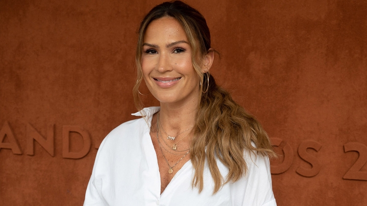 maquette-photo-1200-pixels-(1)