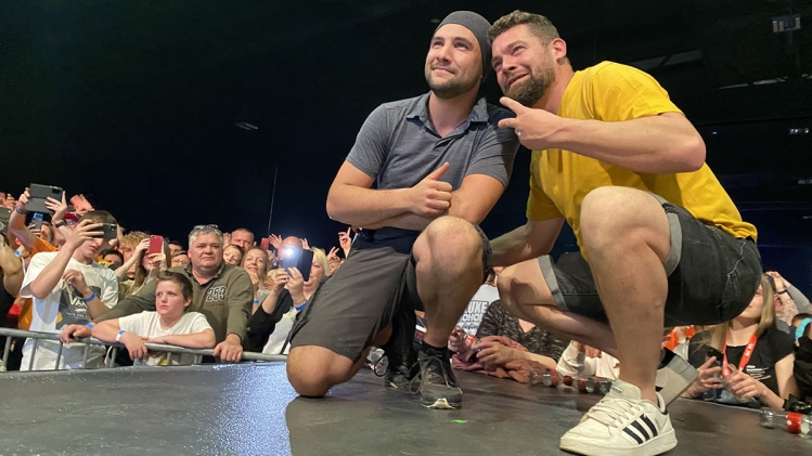 belgaimage-190380549-full