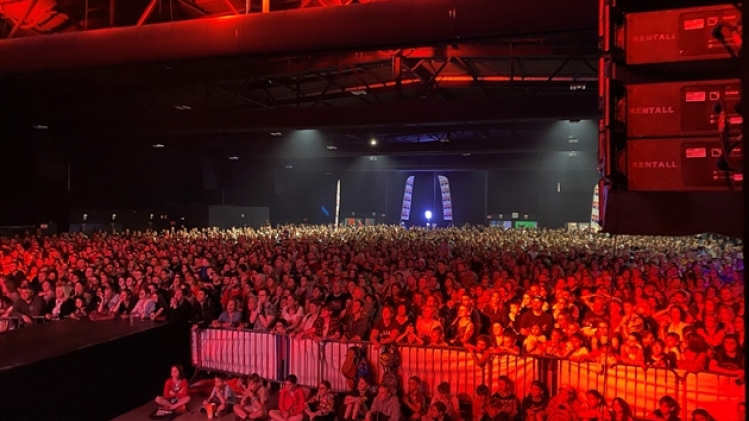 belgaimage-190380574-full