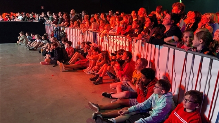 belgaimage-190380583-full