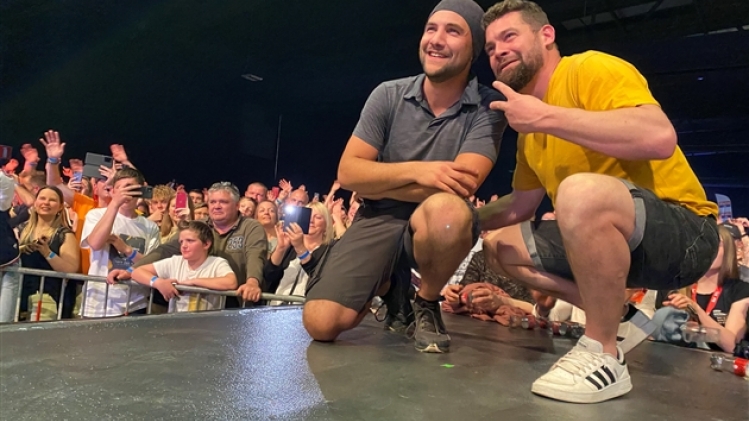 belgaimage-190380559-full