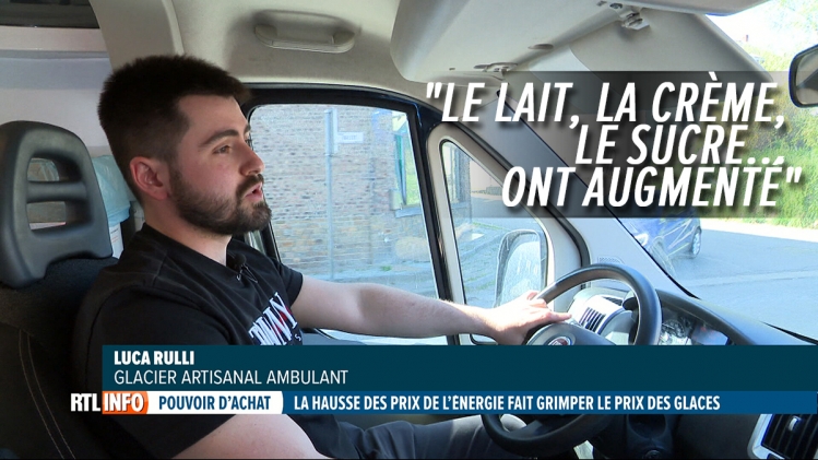 Grab_20220416_133525_1000