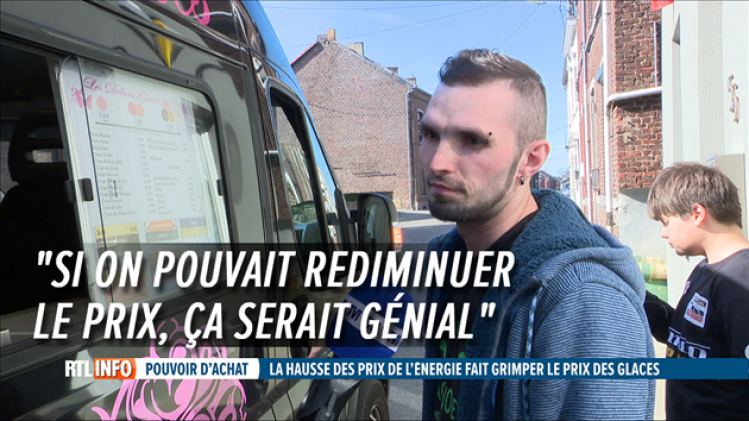 Grab_20220416_133552_1000