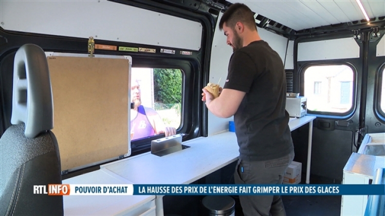 grab_20220416_133608_1000