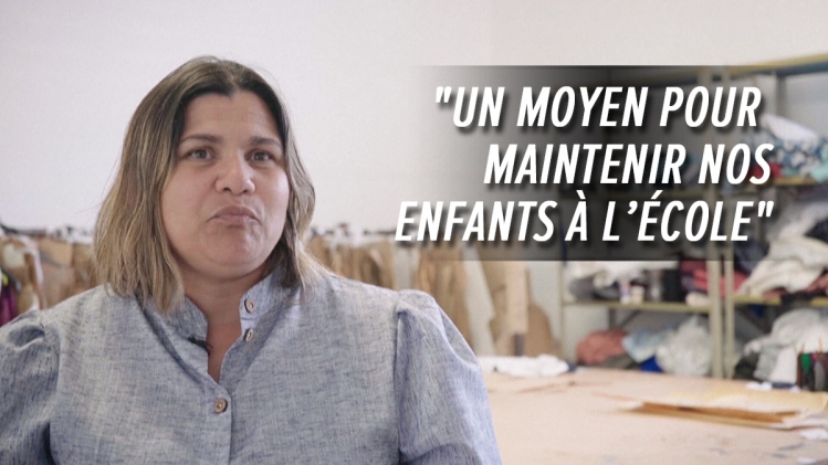 grab_20220416_181313_1000