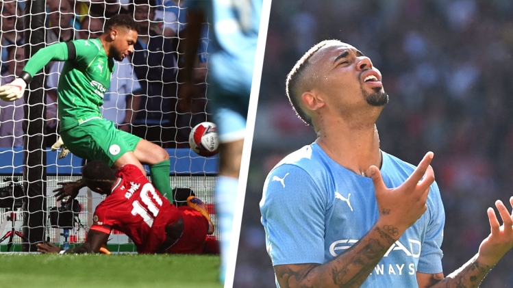 0liverpool-manchester-city-rtlinfo-3