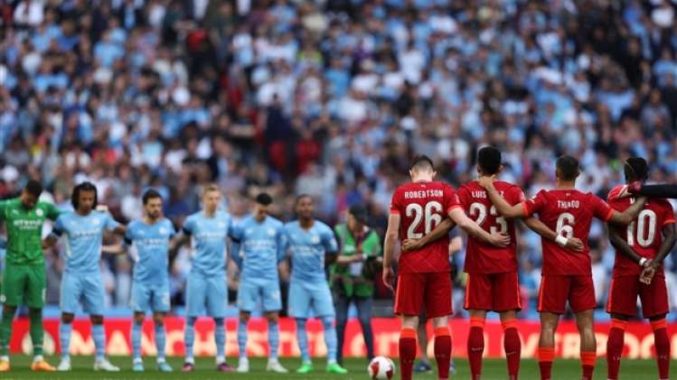 0liverpool-manchester-city-rtlinfo-4