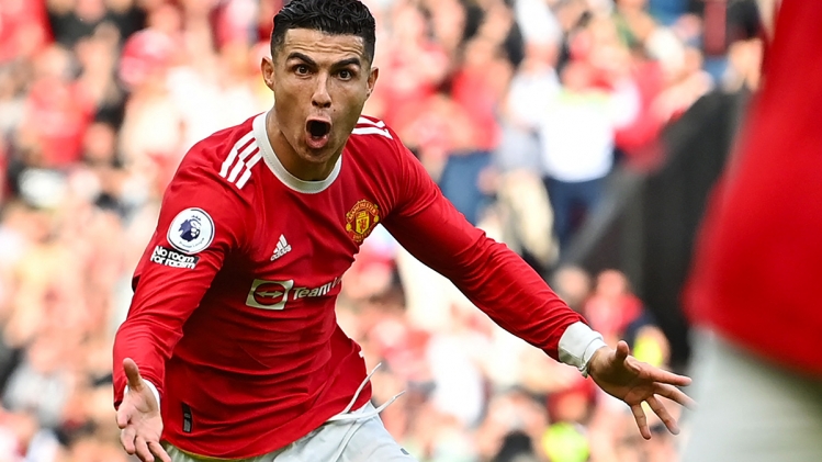 0ronaldo-manchester-united-rtlinfo