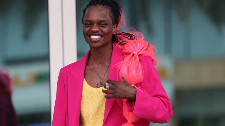 belgaimage-190496589