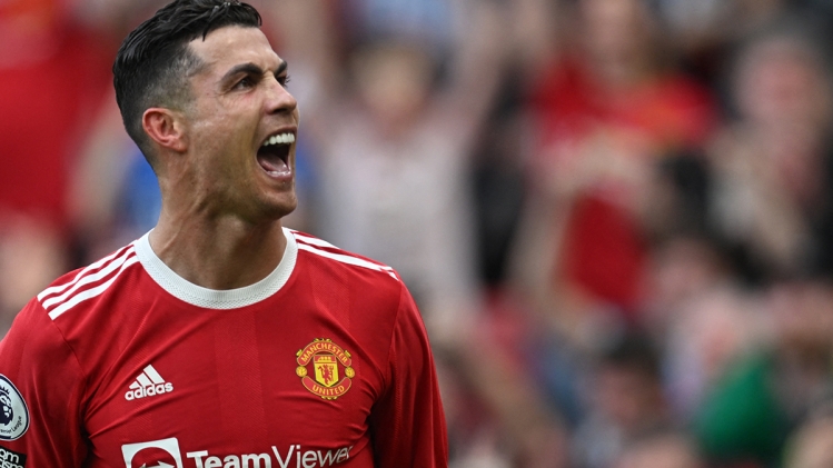 belgaimage-190474036