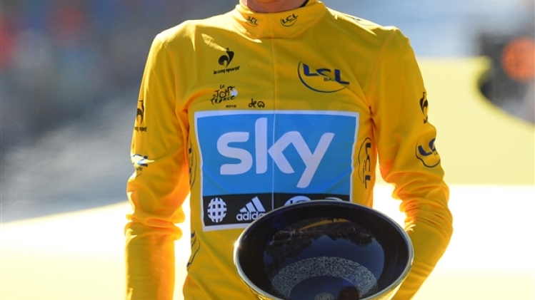 belgaimage-36717893-full