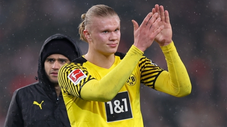 belgaimage-190124740-full