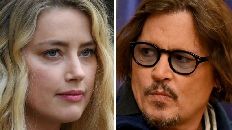 BELGAIMAGE-190254791