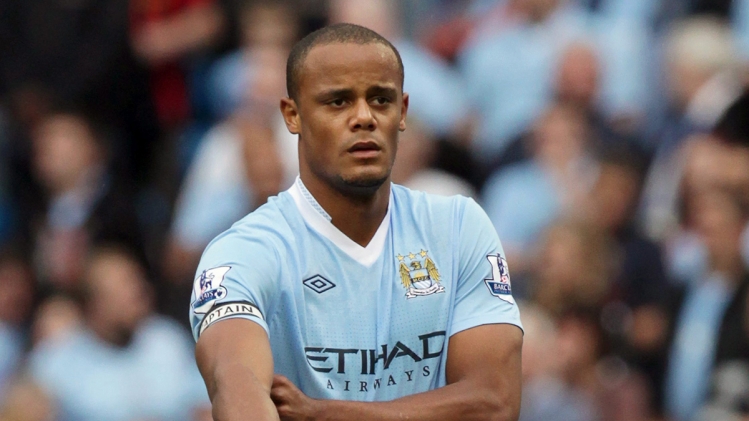 kompany