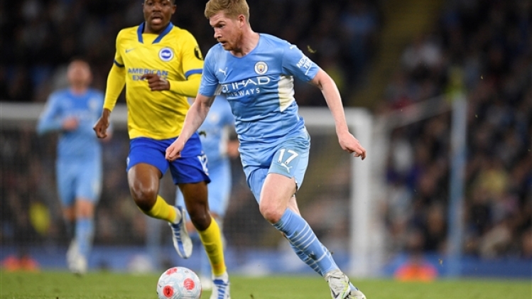 belgaimage-190629562 (1)