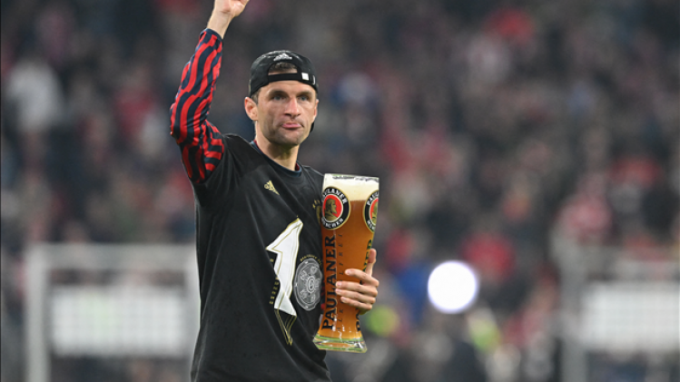 BELGAIMAGE-190757385