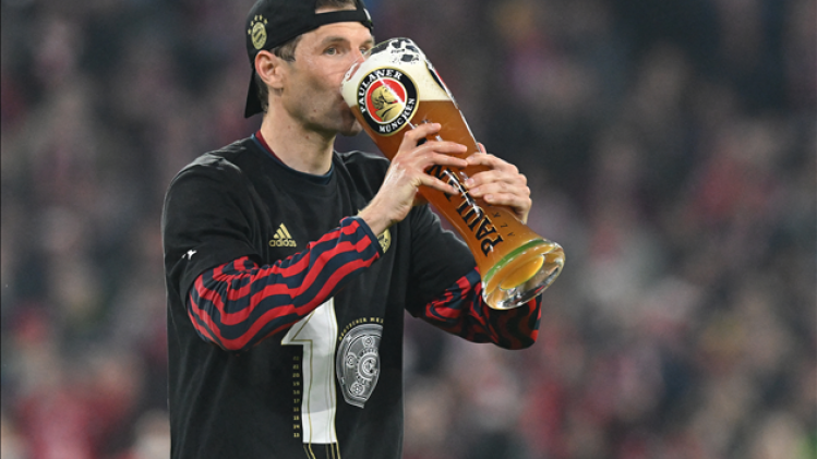 BELGAIMAGE-190757628