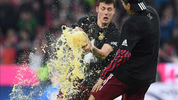 BELGAIMAGE-190757782