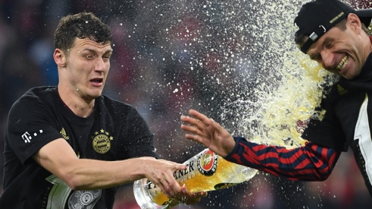 belgaimage-190757961