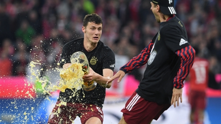 belgaimage-190757959