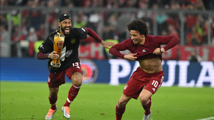 BELGAIMAGE-190757849