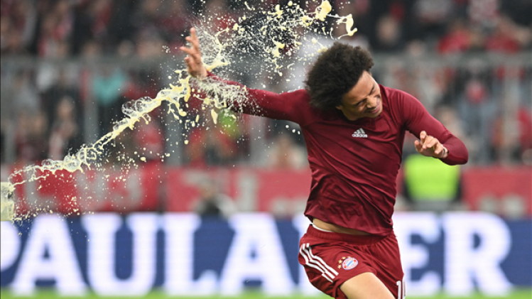 BELGAIMAGE-190757846