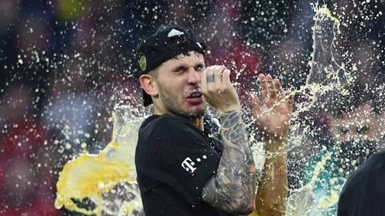 belgaimage-190758163