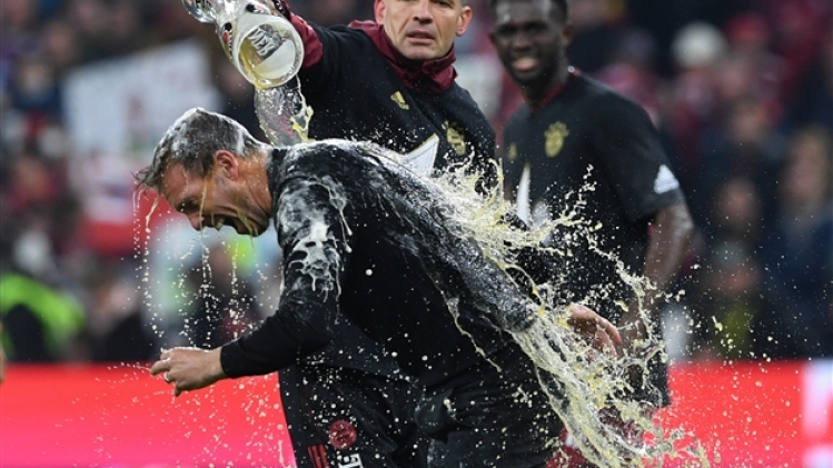 belgaimage-190758553