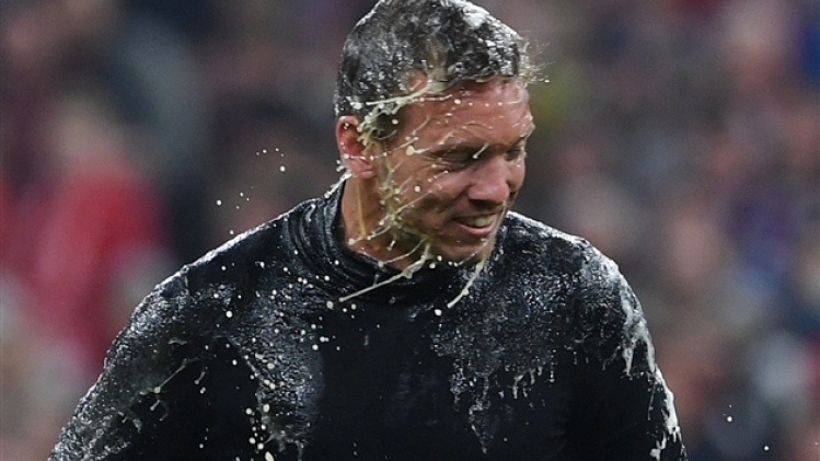 belgaimage-190759535