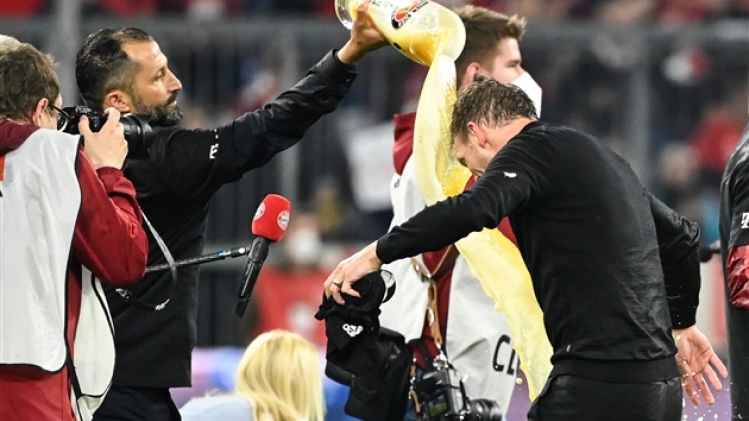 belgaimage-190758537-full