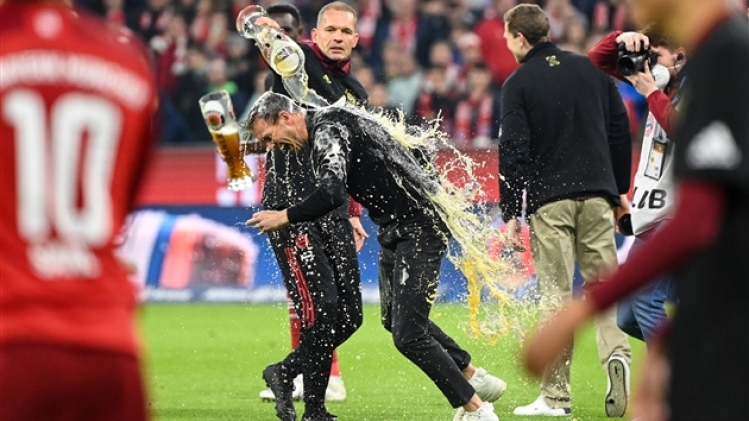 belgaimage-190758429-full