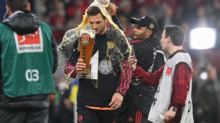 belgaimage-190758567