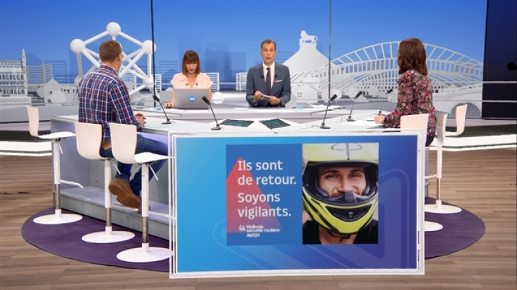 grab_20220424_152838_1023