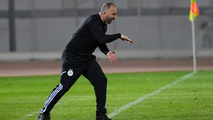 BELGAIMAGE-189733814