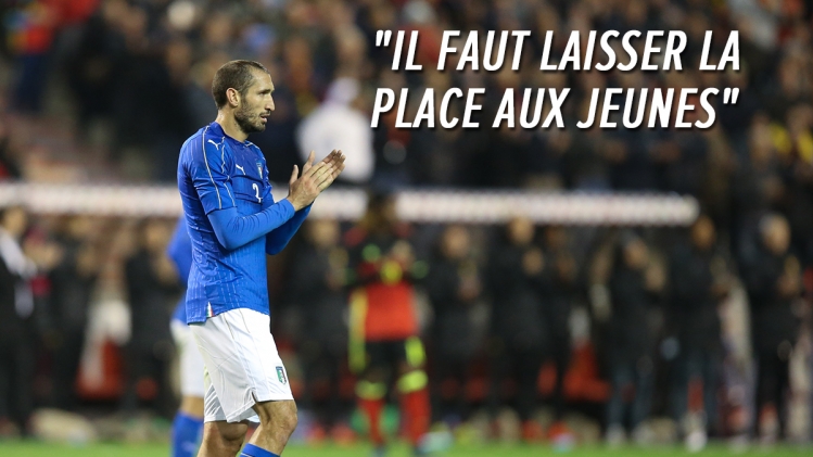 maquette-ultime-1200-px