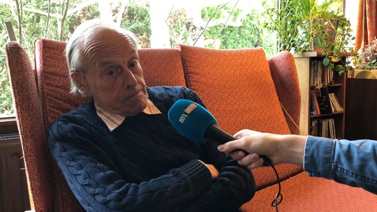 Grab_20220426_121108_485[7179]