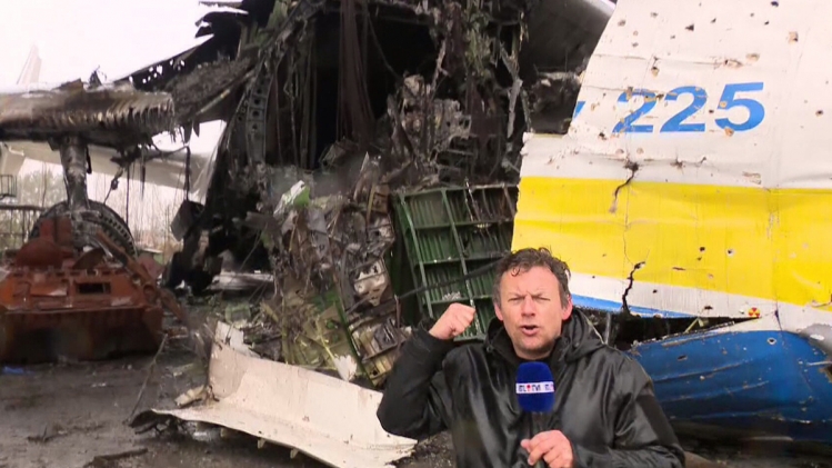 Sans-titre-1-Récupéré