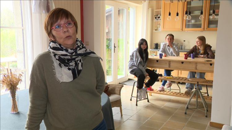 Grab_20220426_193526_599